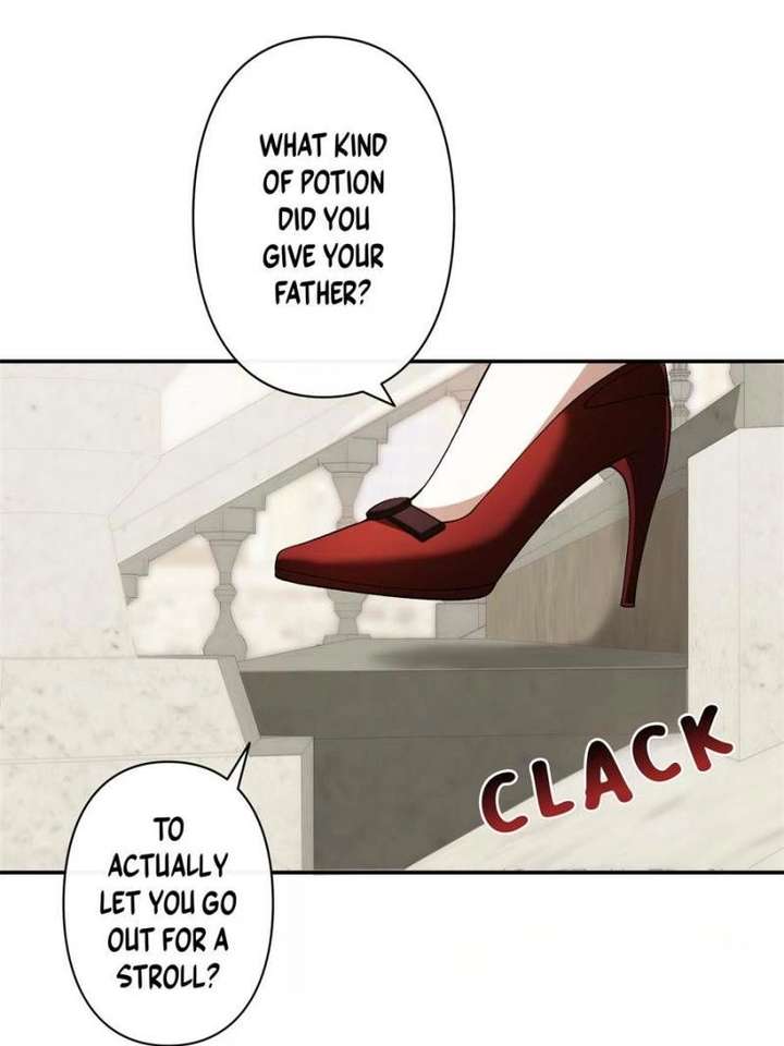 ch 16 55