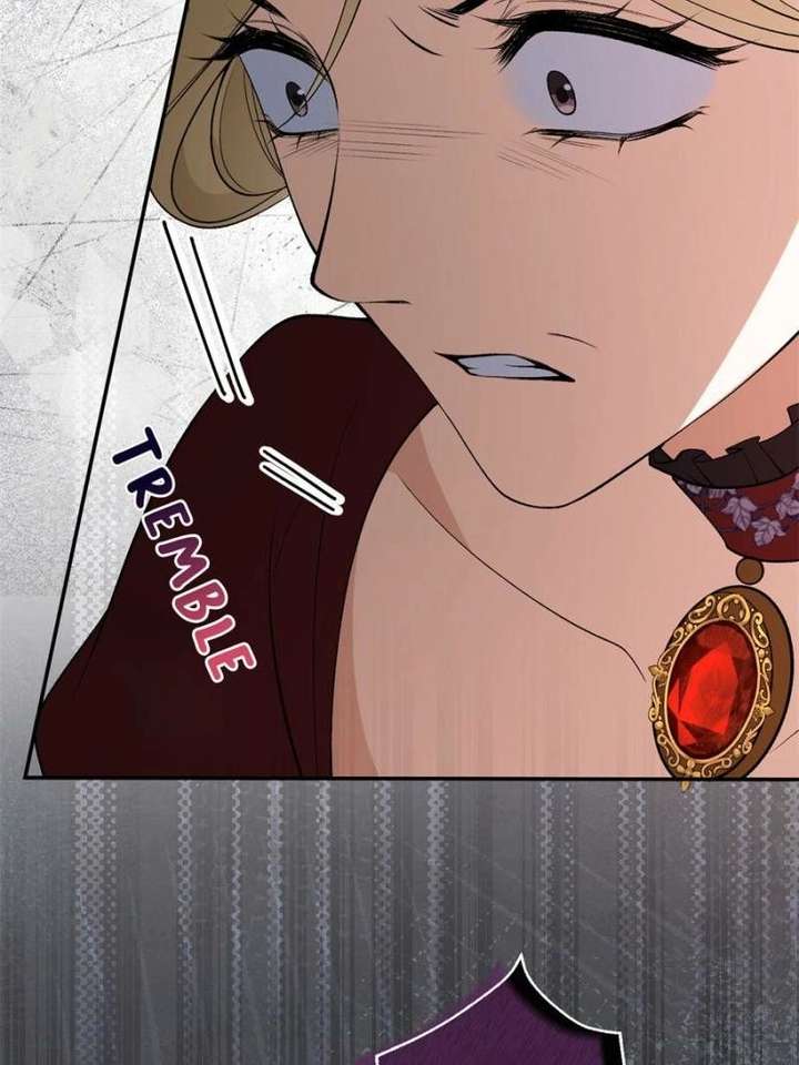 ch 16 61