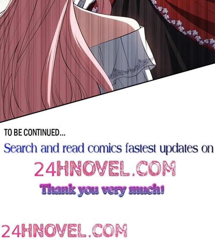 ch 16 64