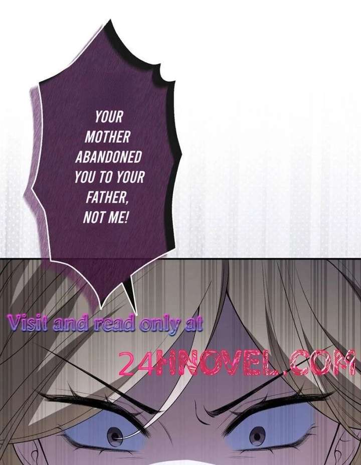ch 17 1