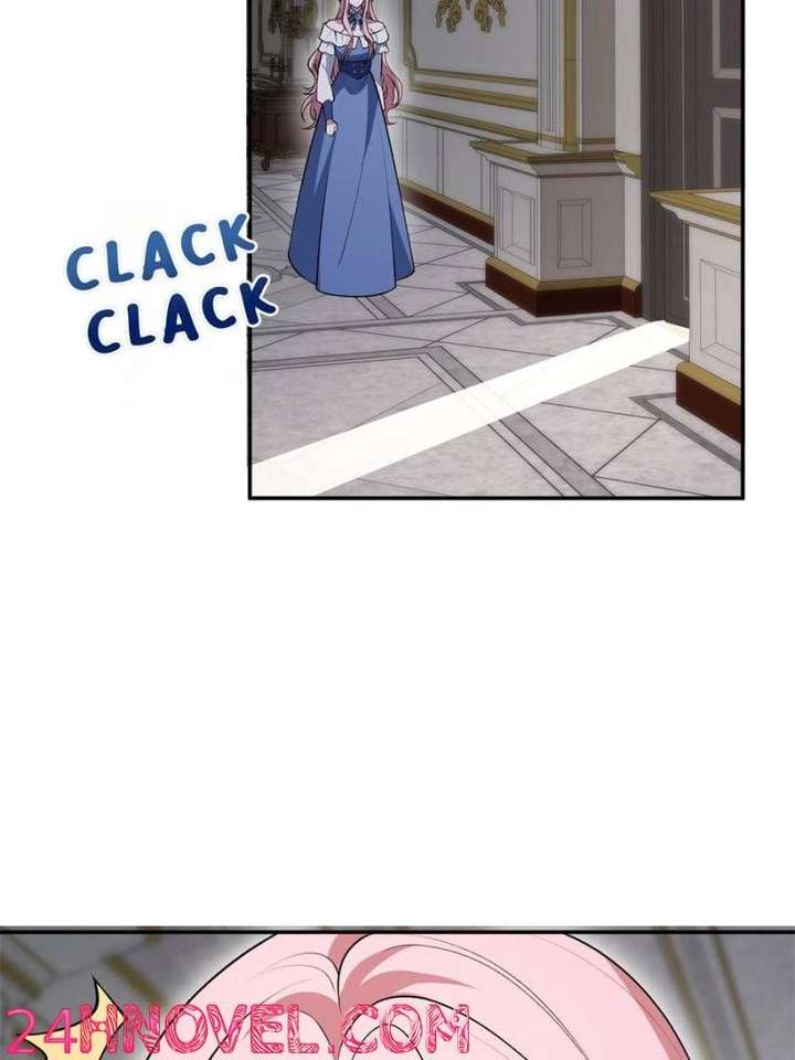 ch 17 22