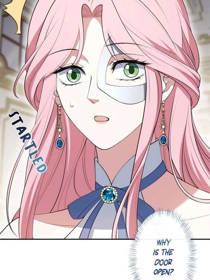 ch 17 23