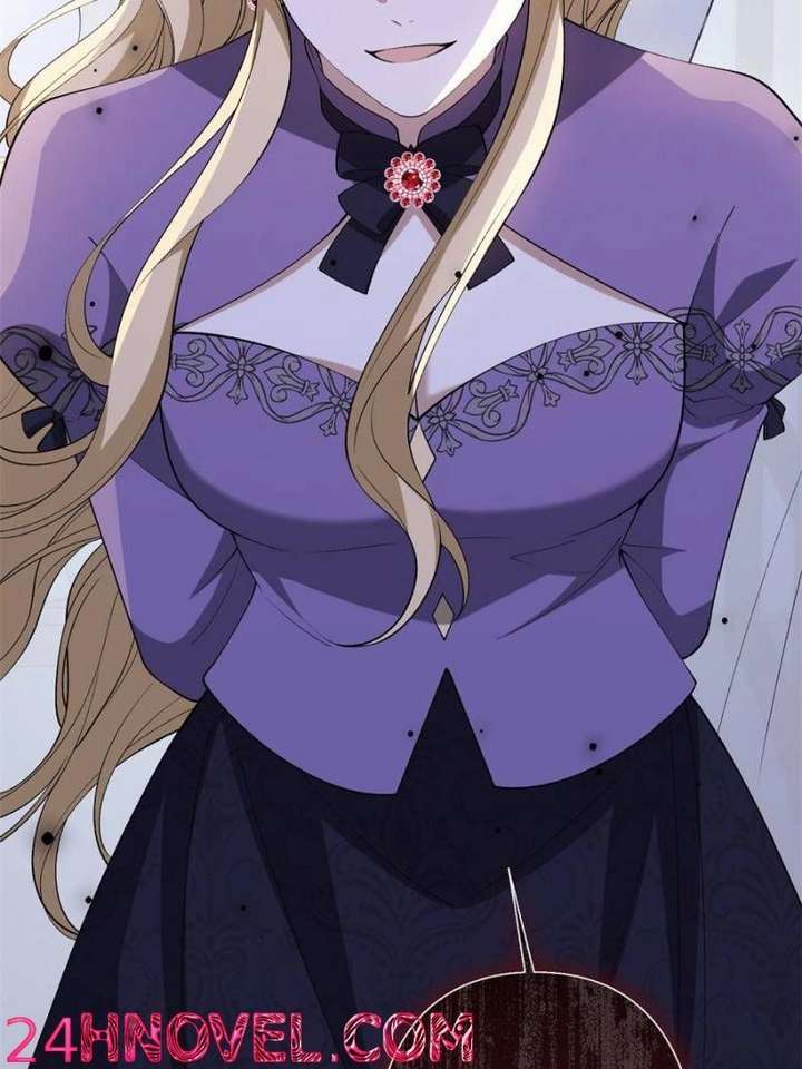ch 17 28