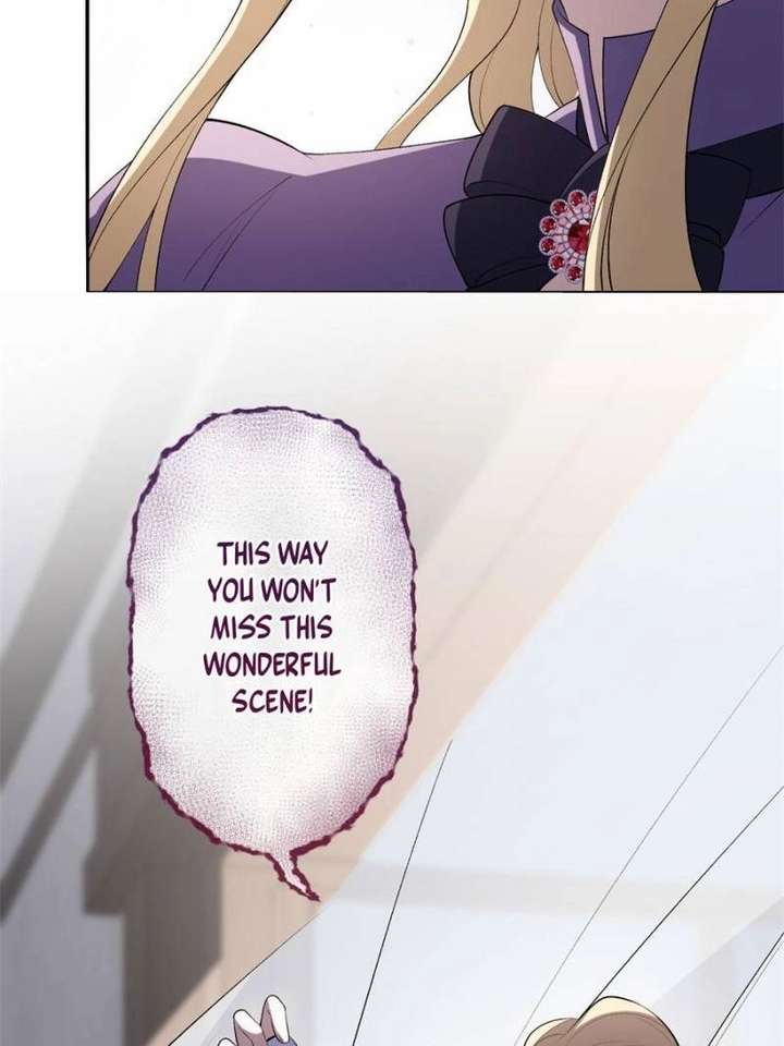 ch 17 32