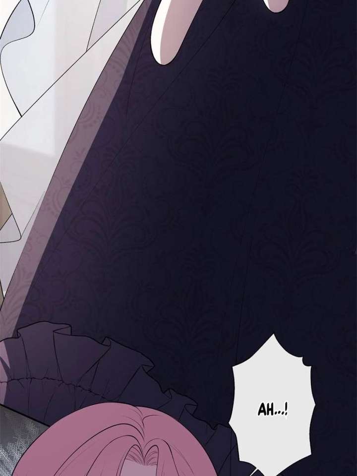 ch 17 34