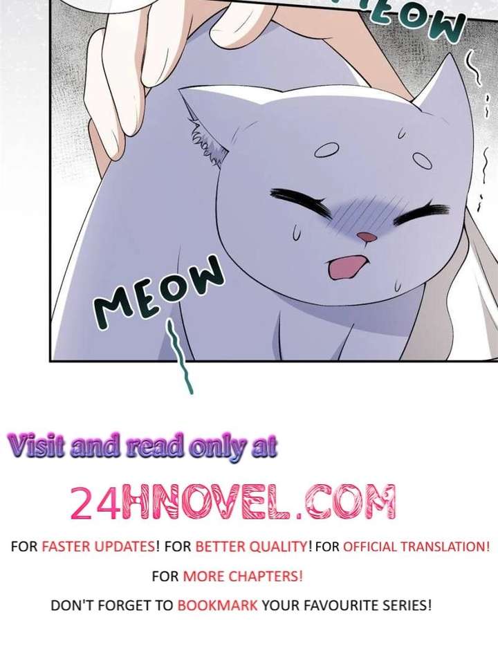 ch 17 36