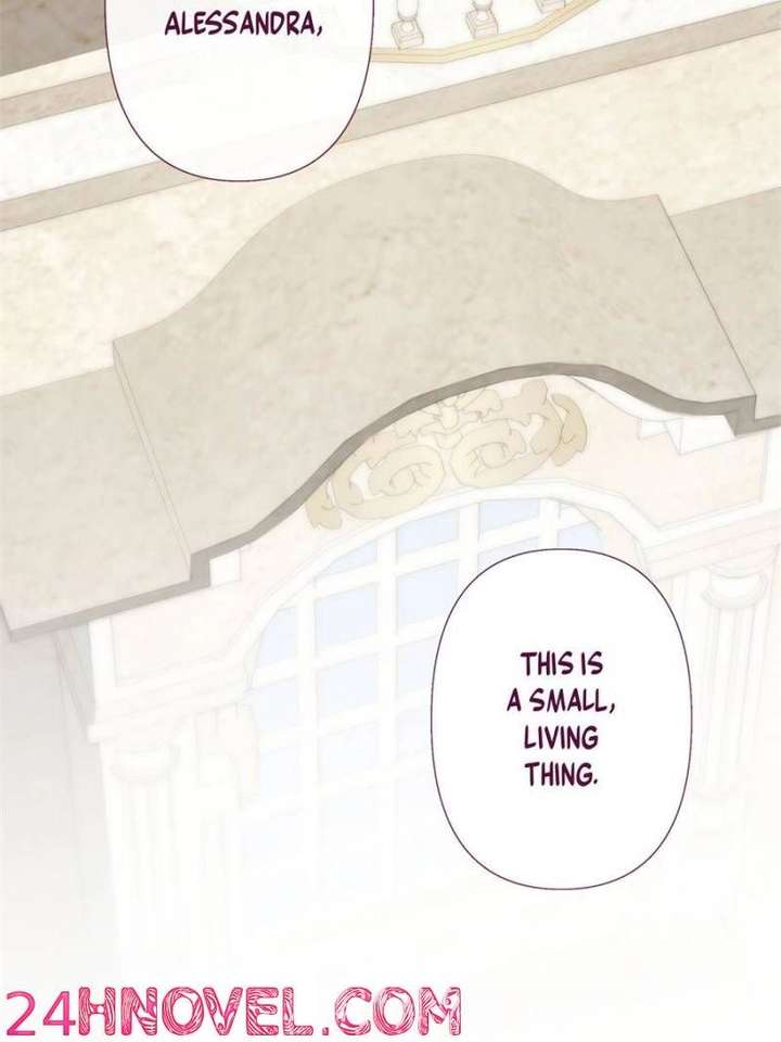 ch 17 39