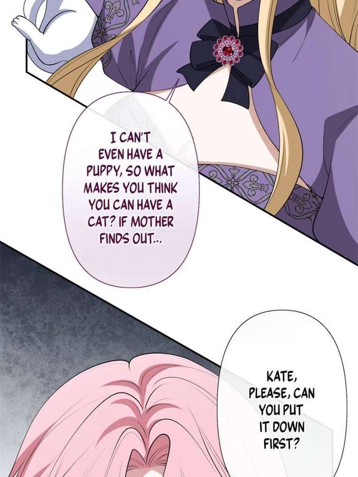 ch 17 42