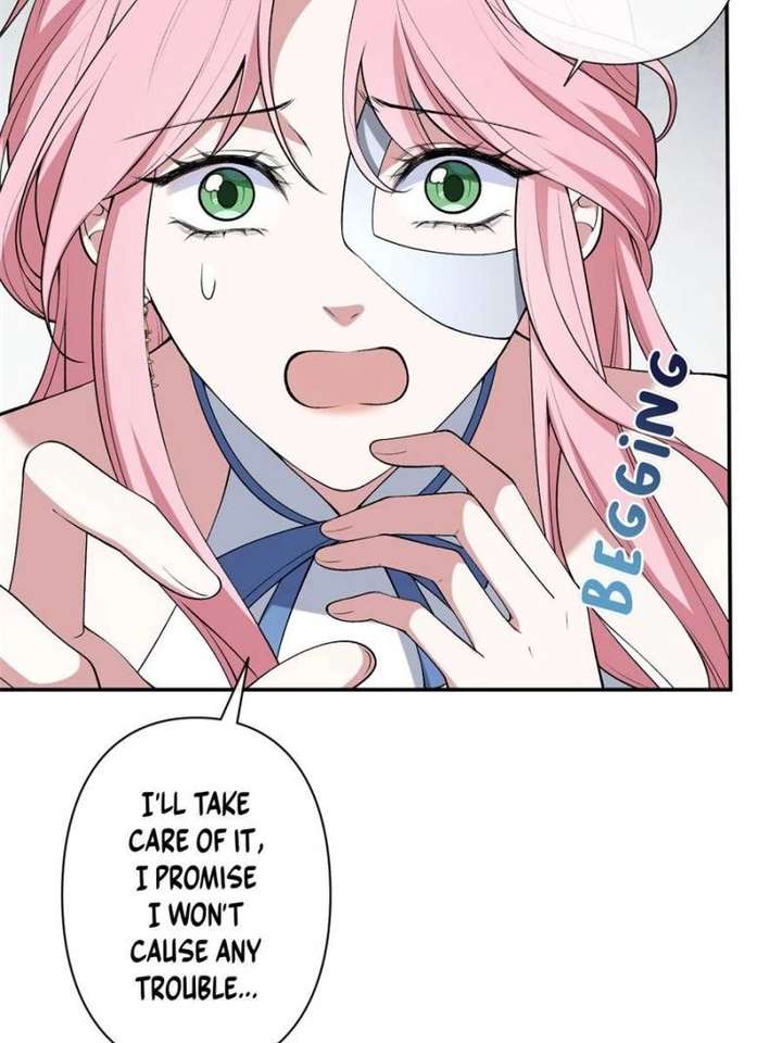 ch 17 43