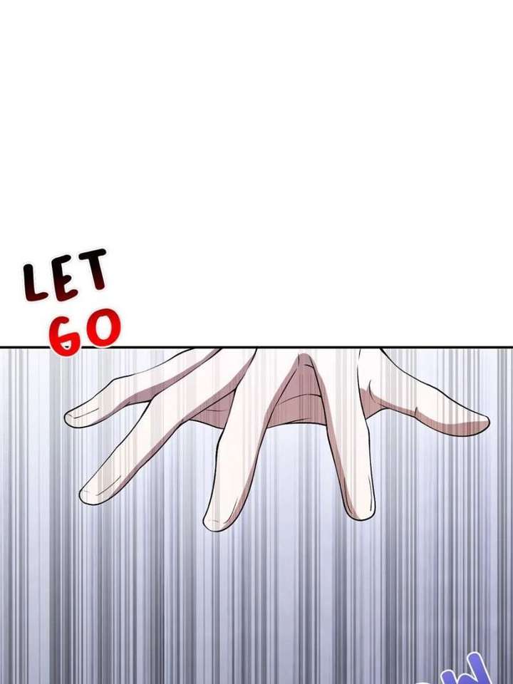 ch 17 51