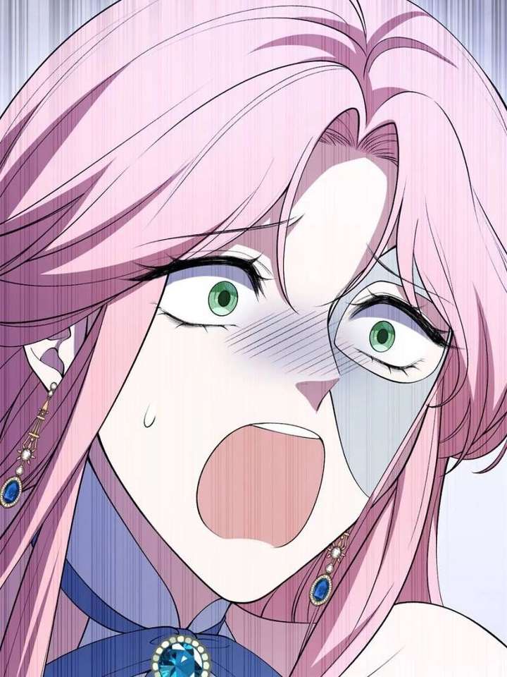 ch 17 54