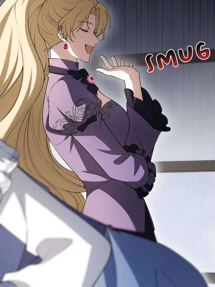 ch 17 58