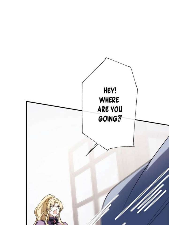 ch 17 61