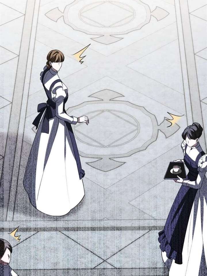 ch 17 63