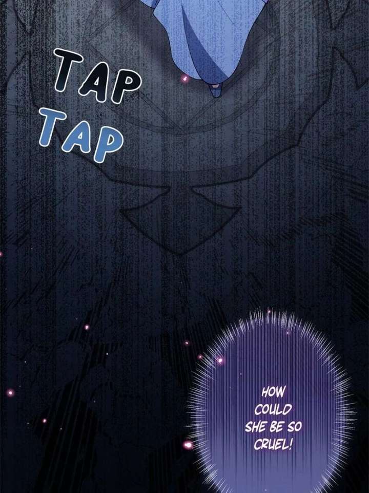 ch 17 65