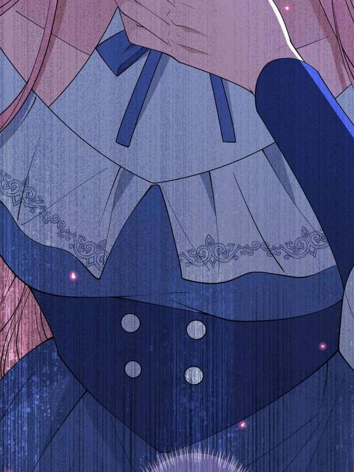 ch 17 67