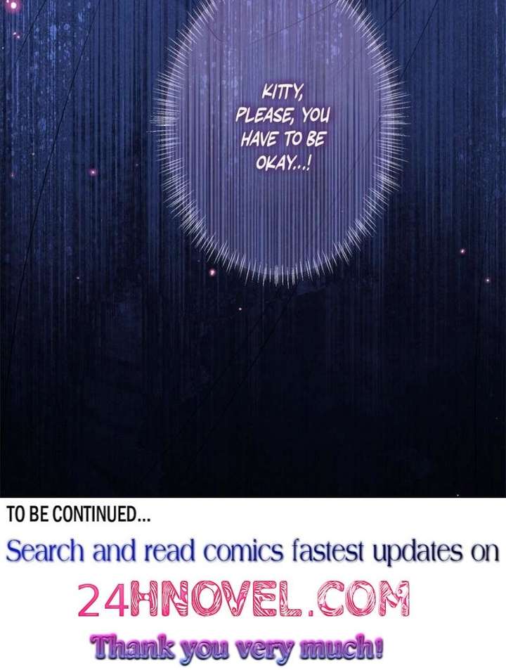 ch 17 68