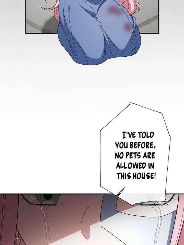 029