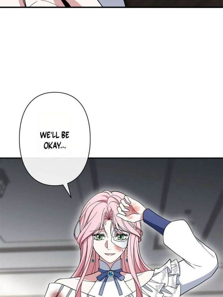 ch 19 11