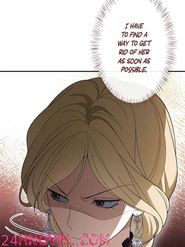 ch 19 15