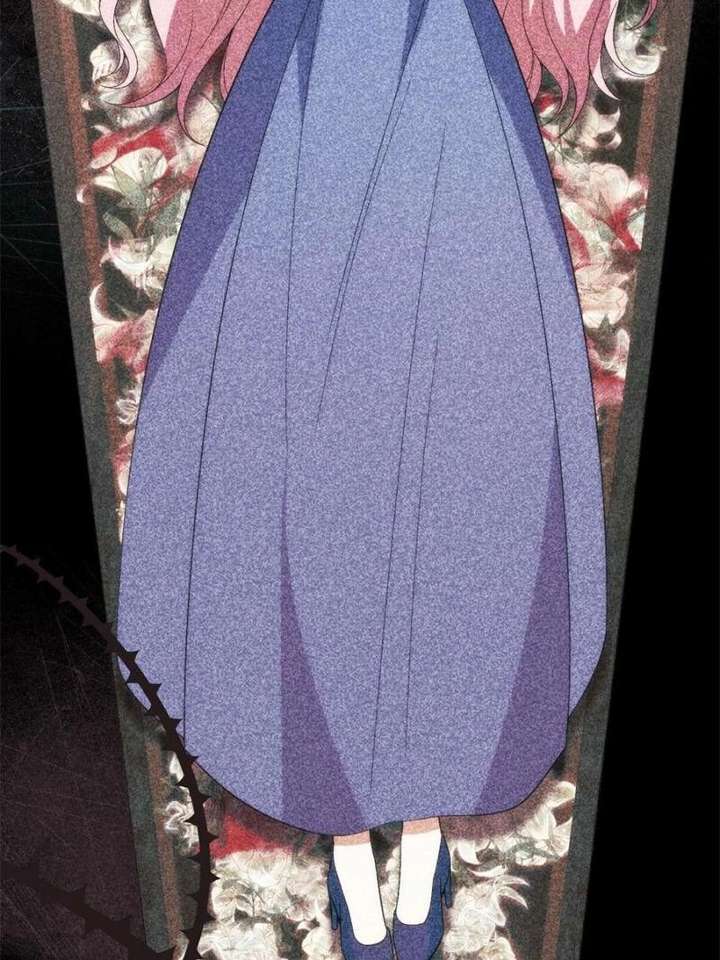 ch 19 18