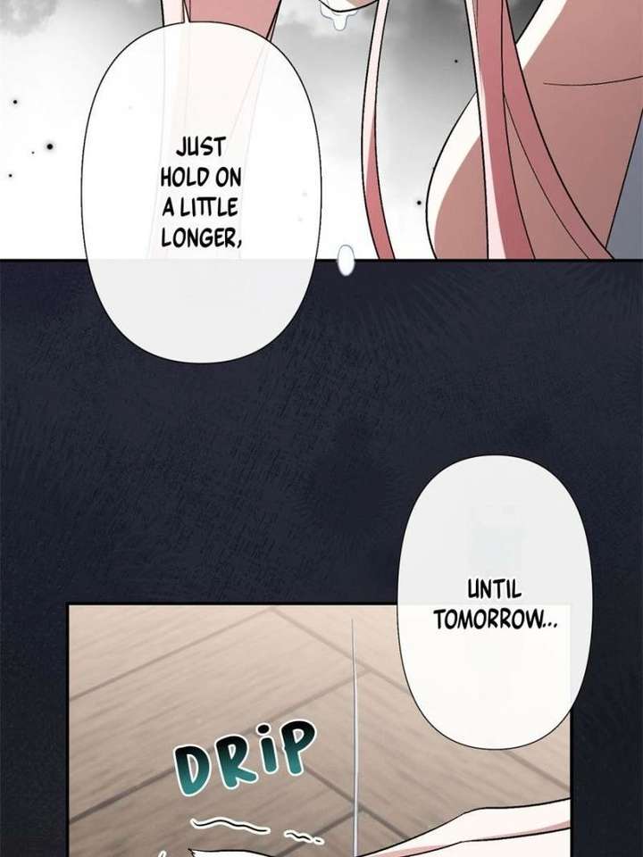 ch 19 21