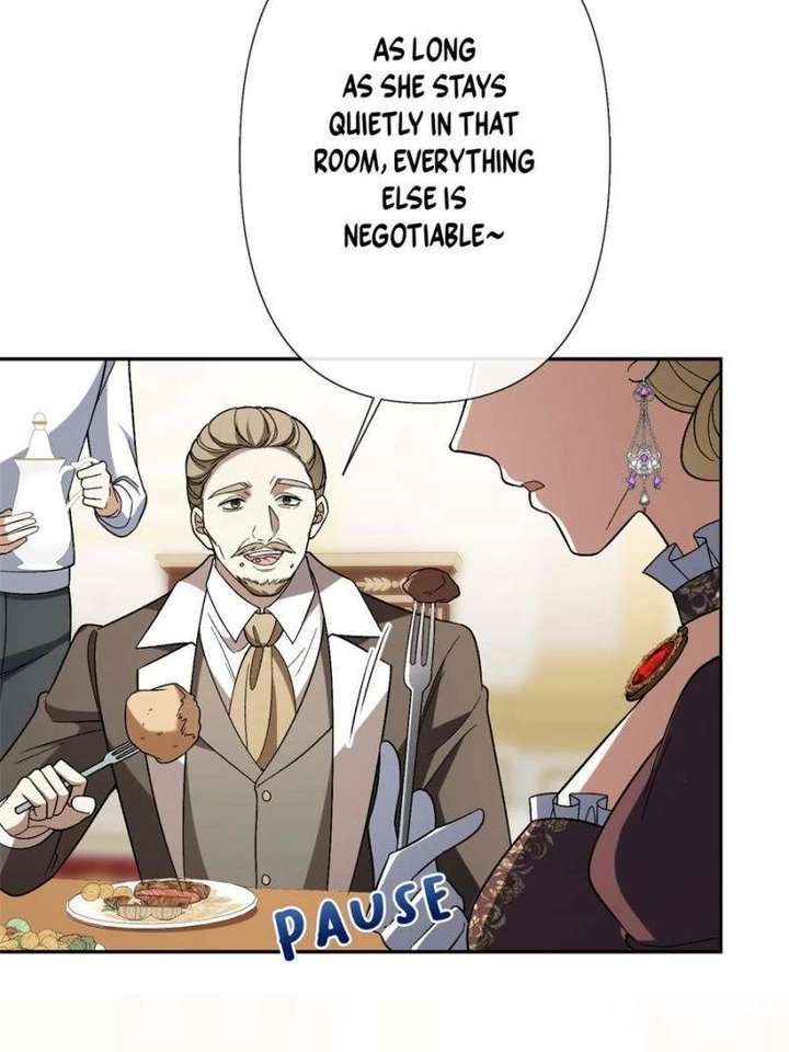 ch 19 31