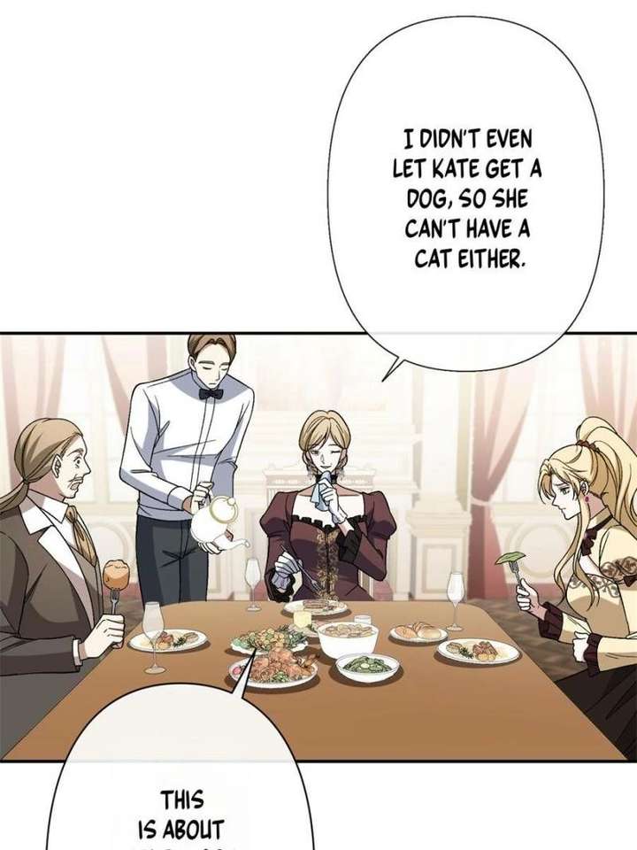 ch 19 36