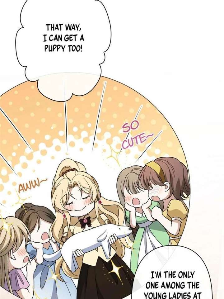 ch 19 39