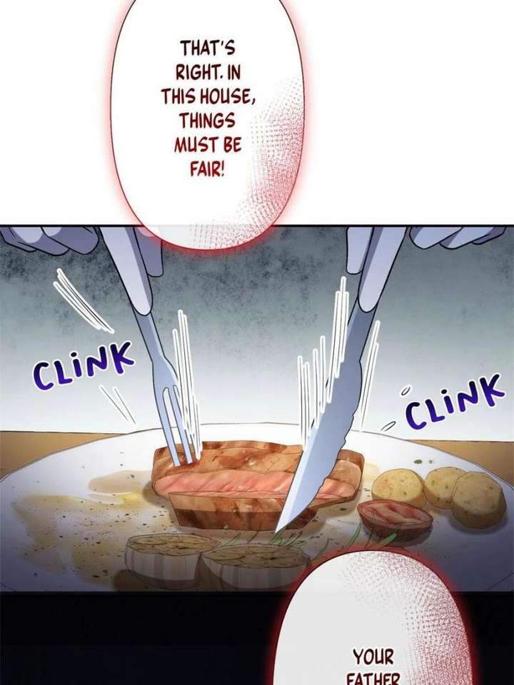 ch 19 42