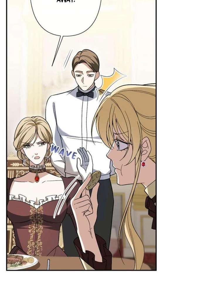 ch 19 51