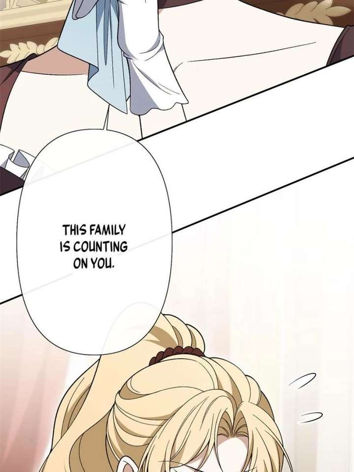 ch 19 55