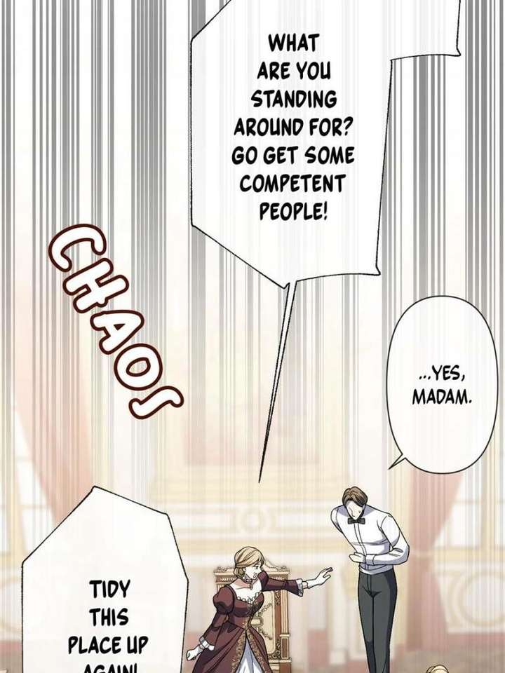 ch 19 67