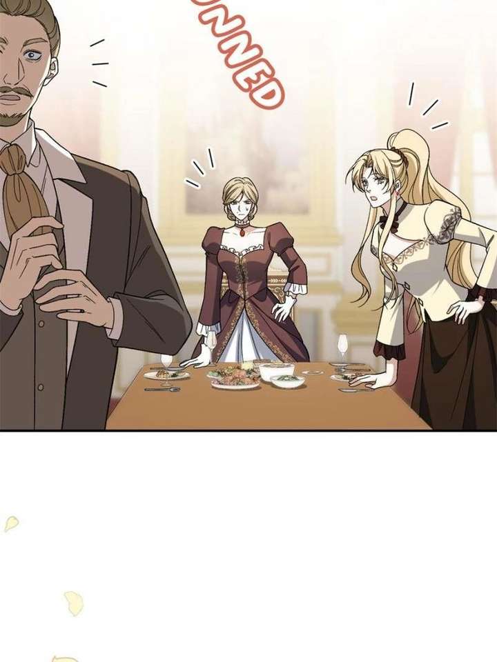 ch 19 71