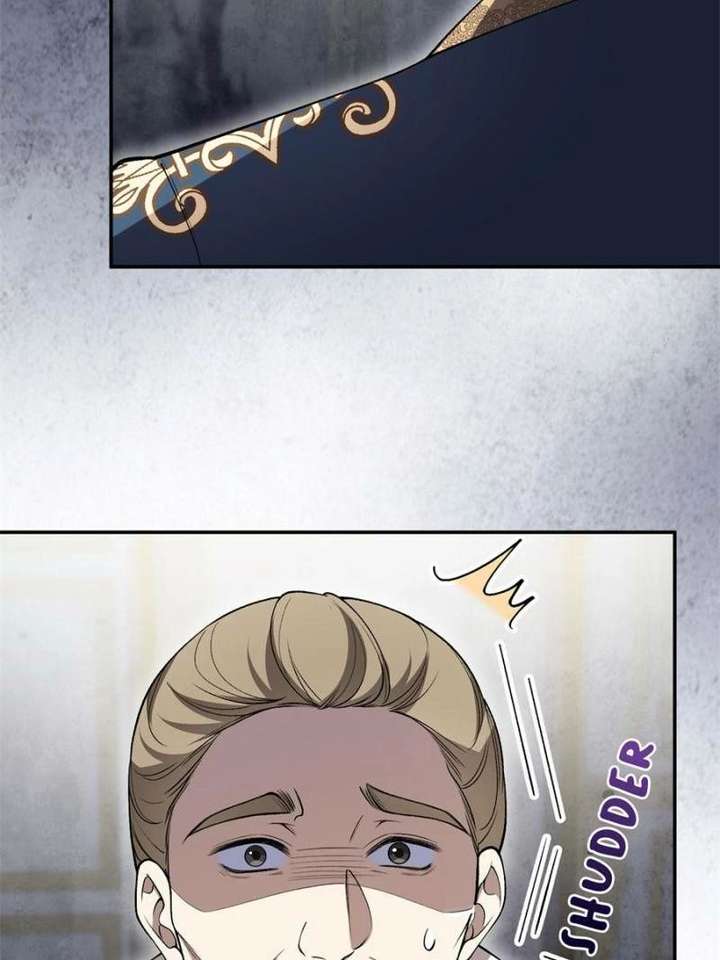 ch 20 10
