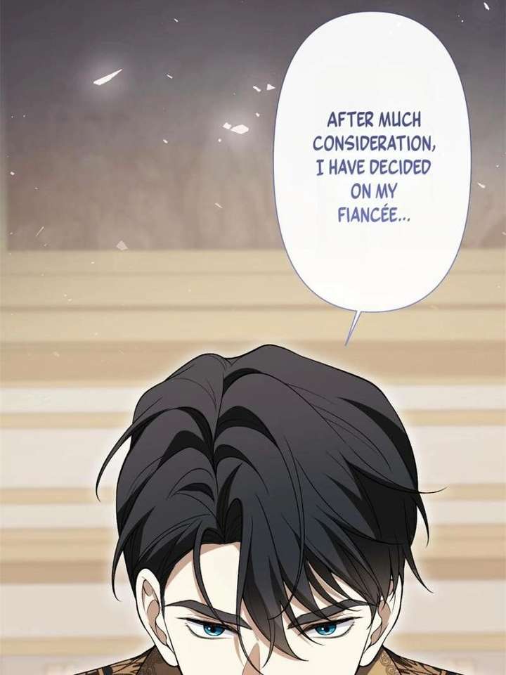 ch 20 26
