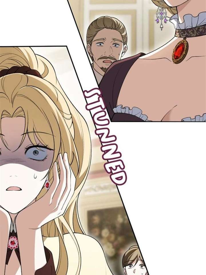 ch 20 36