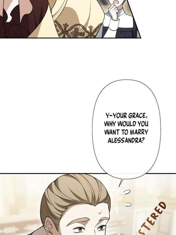 ch 20 37