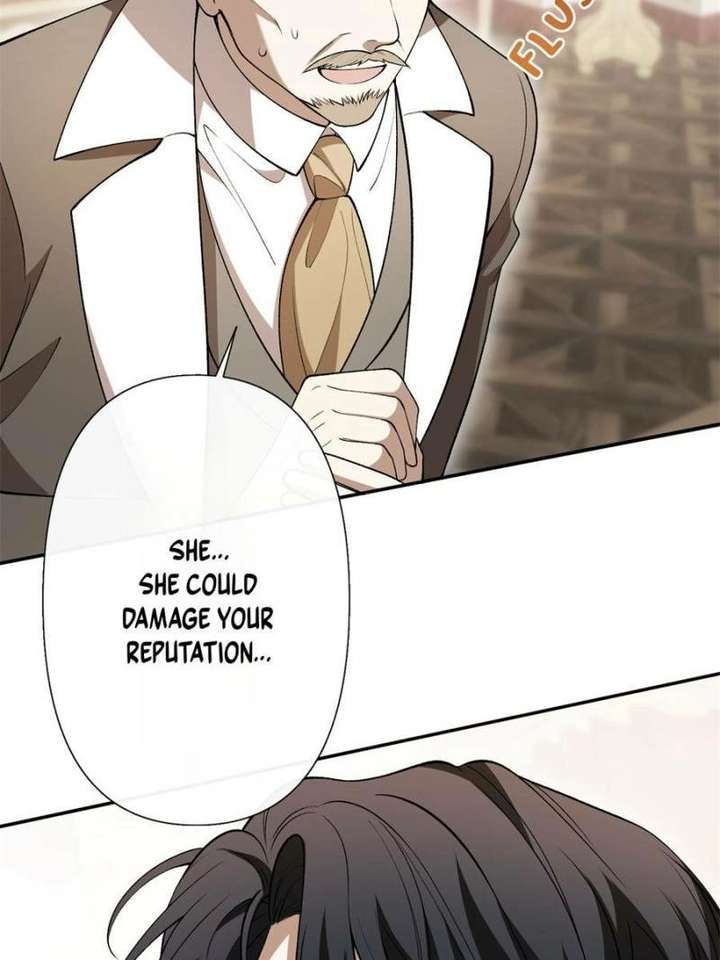 ch 20 38