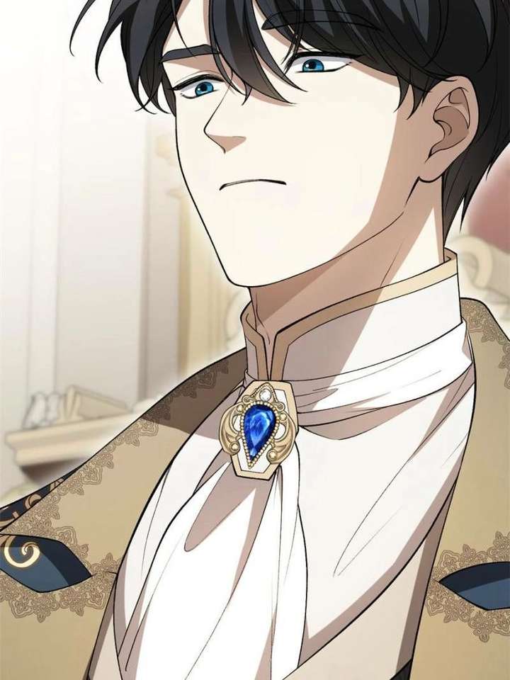 ch 20 39