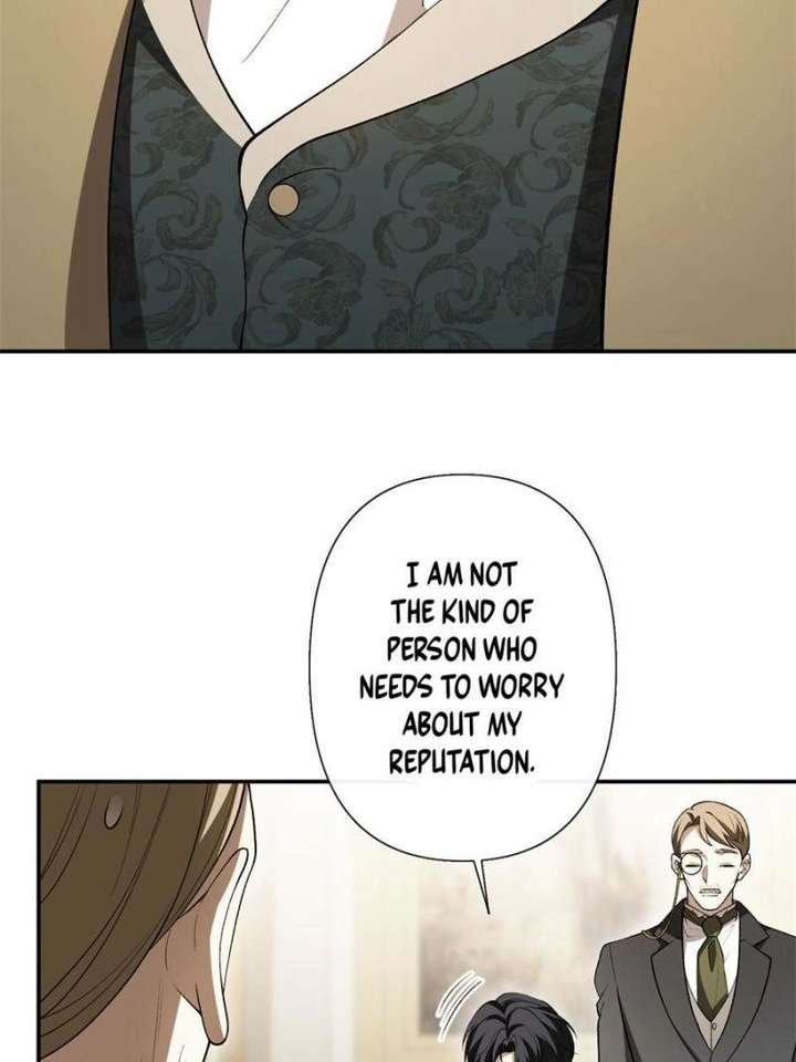 ch 20 40