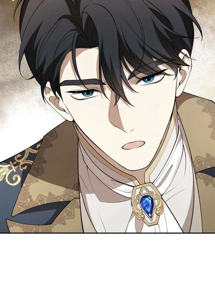 ch 20 42