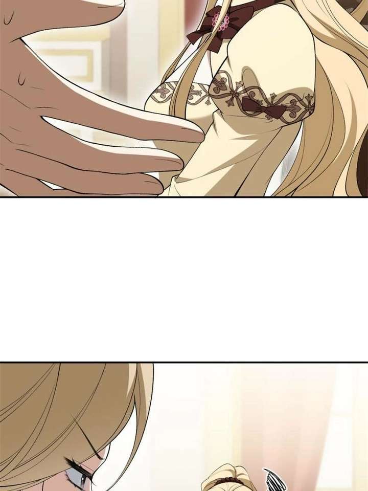 ch 20 47