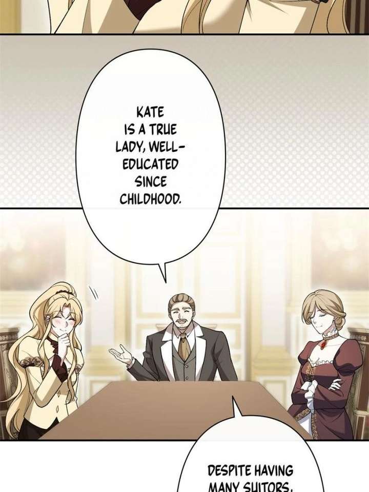 ch 20 51