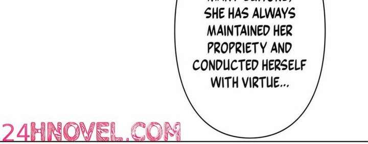 ch 20 52