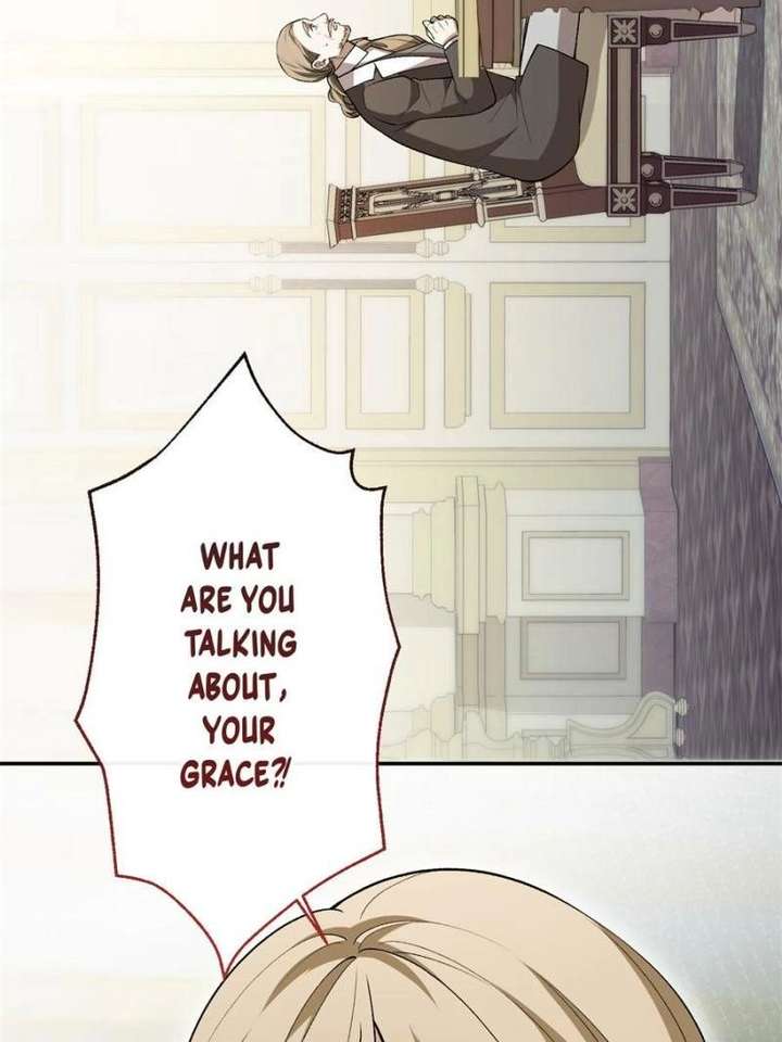 ch 20 56