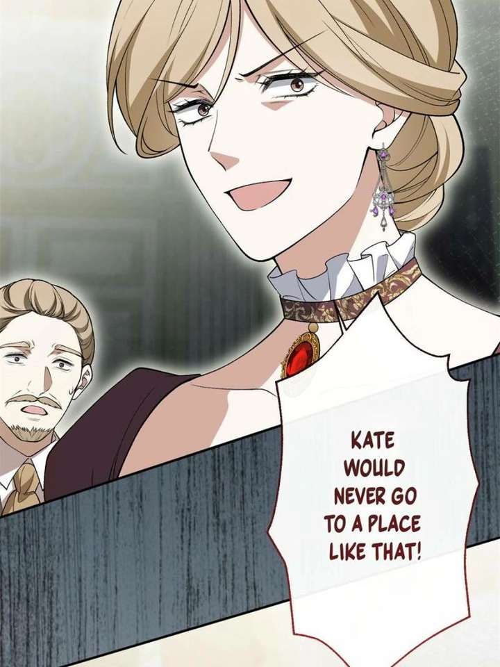 ch 20 57