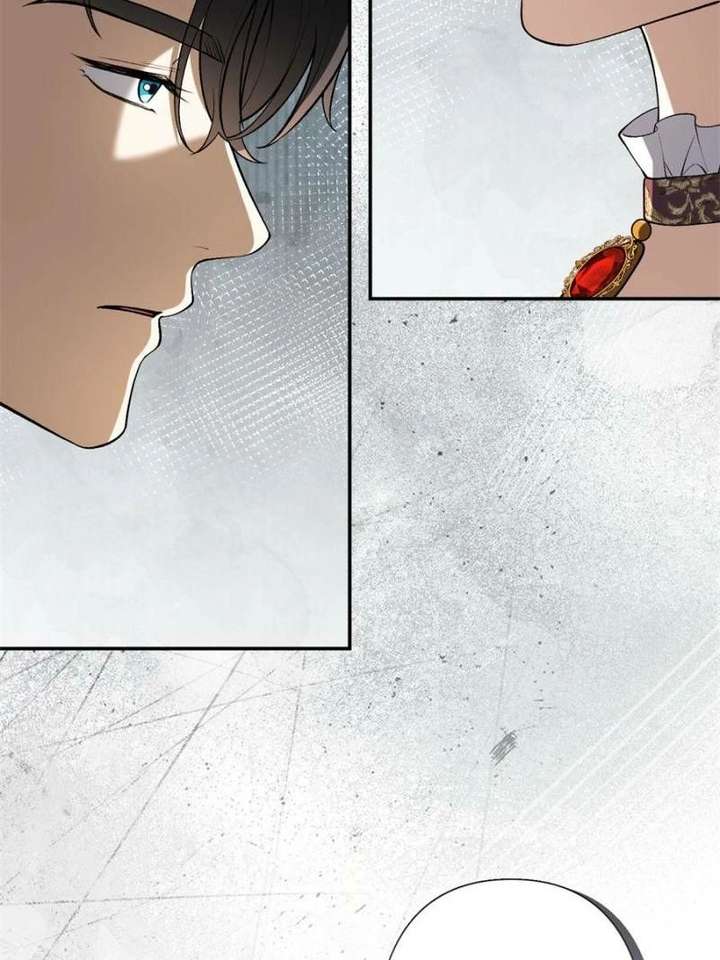 ch 20 60