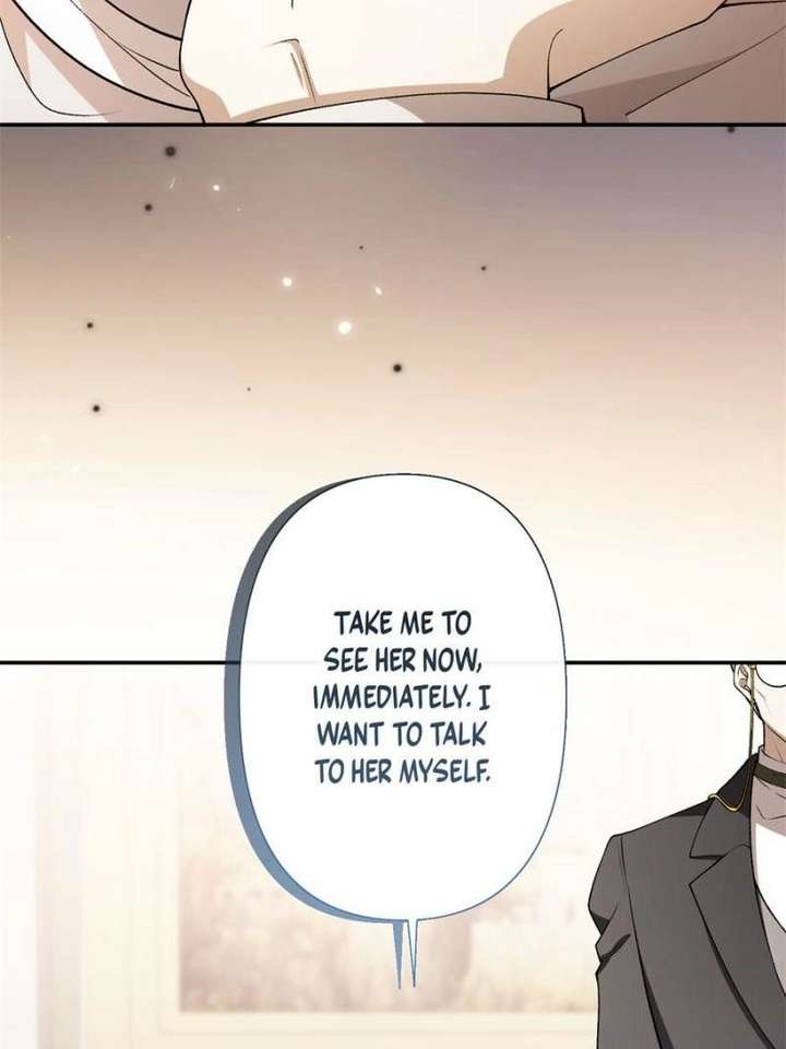 ch 20 64