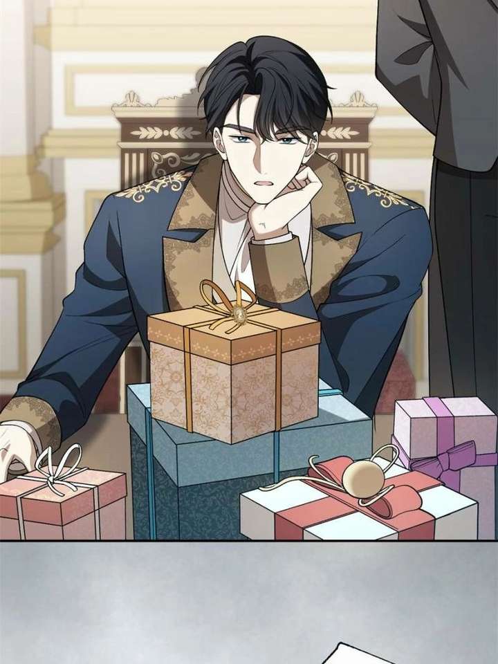 ch 20 65